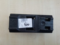 AUDI A6 C8 poťah tlmič penový ľavý T 4K0807247 AUDI A6 C8 poťah tlmič penový ľavý T 4K0807247