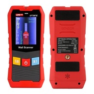 Detektor kovov Uni-T UT387E Detektor kovov Uni-T UT387E