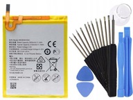 BATÉRIA HB396481EBC pre HUAWEI Honor 6 5X Y6 II G8 BATÉRIA HB396481EBC pre HUAWEI Honor 6 5X Y6 II G8