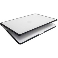 UNIQ puzdro Venture MacBook Air 13