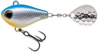 Návnada Spinning tail SPINMAD JIGMASTER 8g Návnada Spinning tail SPINMAD JIGMASTER 8g
