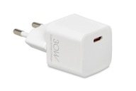 IBOX iBOX C-38 USB-C PD30W nástenná nabíjačka IBOX iBOX C-38 USB-C PD30W nástenná nabíjačka