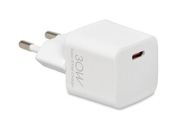 IBOX iBOX C-38 USB-C PD30W nástenná nabíjačka