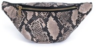 Šialene štýlová PEŇAŽENKA Snake tr19385-1 Šialene štýlová PEŇAŽENKA Snake tr19385-1