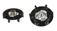 DISK SPOJKY KLIMATIZÁCIE TOYOTA AVENSIS DISK SPOJKY KLIMATIZÁCIE TOYOTA AVENSIS