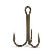 VMC ANCHOR 9649 BZ 4 10 ks. VMC ANCHOR 9649 BZ 4 10 ks.