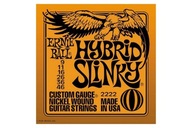 ERNIE BALL Electric Hybrid Slinky 9-46 ERNIE BALL Electric Hybrid Slinky 9-46
