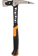 PRIEMYSELNÉ KLADIVO RICHMANN 680 G PRIEMYSELNÉ KLADIVO RICHMANN 680 G