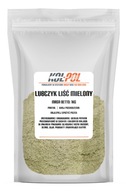 LOVAGE MLETÝ 1kg Aromatická prírodná kvalita LOVAGE MLETÝ 1kg Aromatická prírodná kvalita