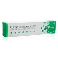 Opalescence pasta na bielenie zubov 100 ml 133 g Opalescence pasta na bielenie zubov 100 ml 133 g