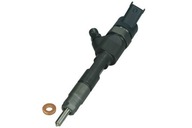 BOS0986435007 VSTREKOVAČ NISSAN OPEL RENAULT 0986 BOS0986435007 VSTREKOVAČ NISSAN OPEL RENAULT 0986