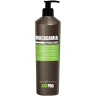 KayPro Macadamia kondicionér na tenké vlasy 350ml