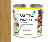 OSMO 3088 tvrdý vosk 0,125L PROTIŠMYK POLOMAT OSMO 3088 tvrdý vosk 0,125L PROTIŠMYK POLOMAT