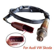 pre Audi A4 A6 pre VW Passat Wagon Škoda Superb 02