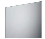 Led osvetlené kúpeľňové zrkadlo 60x40 Výrobca