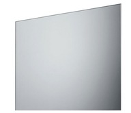 Led osvetlené zrkadlo 70x40 Výrobca Led osvetlené zrkadlo 70x40 Výrobca