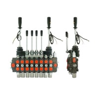 HYDROLIDER SD8 J3P.D.D.D.D.J2P Z1,2,8 HYDROLIDER SD8 J3P.D.D.D.D.J2P Z1,2,8