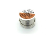 MÄKKÁ PÁJKA UNIPAK 250G 2,5MM MÄKKÁ PÁJKA UNIPAK 250G 2,5MM
