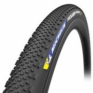 Skladacia pneumatika Michelin Power Gravel v2 700x35 Skladacia pneumatika Michelin Power Gravel v2 700x35