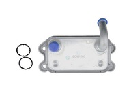 OLEJOVÝ CHLADIČ VOLVO S80 2.4/BIF/BLU-F 98-06, OLEJOVÝ CHLADIČ VOLVO S80 2.4/BIF/BLU-F 98-06,