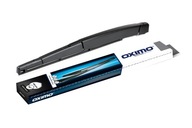 RAMIENKO + ZADNÝ STIERAČ OXIMO WRA210R045 RAMIENKO + ZADNÝ STIERAČ OXIMO WRA210R045