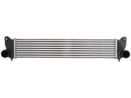INTERCOOLER THERMOTEC DAF005TT