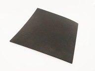 Gumená tesniaca doska NBR 50cm x 50cm 3mm Gumená tesniaca doska NBR 50cm x 50cm 3mm