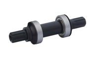SPODNÁ FĽAŠA S NÁPRAVOU 8T-19 MM STREDNÝ TYP 149 MM SPODNÁ FĽAŠA S NÁPRAVOU 8T-19 MM STREDNÝ TYP 149 MM