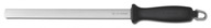 WUSTHOF Diamantová oceľ 26/40 cm WUSTHOF Diamantová oceľ 26/40 cm