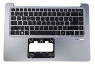 NOVÝ KRÚŽOK KLÁVESNICE ACER SWIFT 3 SF314-51 CZE NOVÝ KRÚŽOK KLÁVESNICE ACER SWIFT 3 SF314-51 CZE