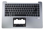 NOVÝ KRÚŽOK KLÁVESNICE ACER SWIFT 3 SF314-51 CZE