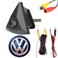 PREDNÁ KAMERA VW Transporter T4 T5 T6 2003-2020 PREDNÁ KAMERA VW Transporter T4 T5 T6 2003-2020