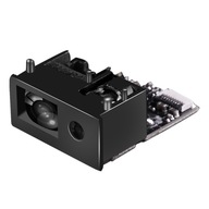 ID-R Mini Precision Laser Smart O Modul