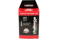 Challenge Cross Latex 700x30/40 Presta Tube SV48 Challenge Cross Latex 700x30/40 Presta Tube SV48