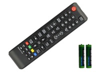 Diaľkové ovládanie pre Samsung TV BN59-01175N Diaľkové ovládanie pre Samsung TV BN59-01175N