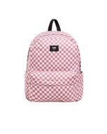 Batoh Vans Old Skool Check ac WITHED ROSE Batoh Vans Old Skool Check ac WITHED ROSE