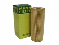 MERCEDES C W203 00- 2.0 C200 OLEJOVÝ FILTER KOMPRESORU MERCEDES C W203 00- 2.0 C200 OLEJOVÝ FILTER KOMPRESORU