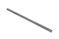177532.0 Lopatky ľavé a pravé L 1310 mm 177532.0 Lopatky ľavé a pravé L 1310 mm