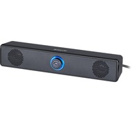 SOUNDBAR DEFENDER Z2 6W SOUNDBAR DEFENDER Z2 6W