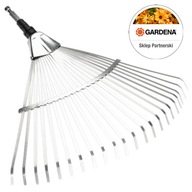 Ventilátorové hrable na trávu 50 cm Combisystem 3102 Ventilátorové hrable na trávu 50 cm Combisystem 3102