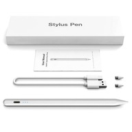 Aktívny stylus Stylus Pencil pre iPad Samsung Tab Aktívny stylus Stylus Pencil pre iPad Samsung Tab