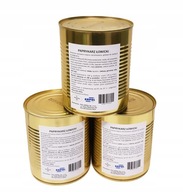VOJENSKÁ MÄSOVÁ KONZERVA PAPRYKARZ ŁOWICKI 850g WP VOJENSKÁ MÄSOVÁ KONZERVA PAPRYKARZ ŁOWICKI 850g WP