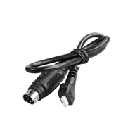 Xhorse Mini Key Tool - kábel na programovanie diaľkových ovládačov. Obnovte kábel Xhorse Mini Key Tool - kábel na programovanie diaľkových ovládačov. Obnovte kábel