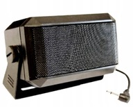 Externý reproduktor pre CB rádio Ls-250 7W Externý reproduktor pre CB rádio Ls-250 7W