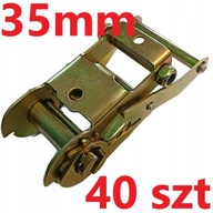 Račňový mechanizmus, pracka, napínač pásu, 35 mm Račňový mechanizmus, pracka, napínač pásu, 35 mm