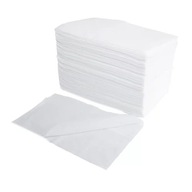 Zdravotná utierka z netkanej textílie Smooth SOFT 70x50cm 100 ks. Zdravotná utierka z netkanej textílie Smooth SOFT 70x50cm 100 ks.