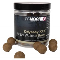 Lure Wafters Cc Moore Air Ball Odyssey Xxx 15 mm Lure Wafters Cc Moore Air Ball Odyssey Xxx 15 mm