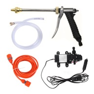 200PSI autoumyváreň 12V autoumyváreň str 200PSI autoumyváreň 12V autoumyváreň str