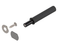 BLUM TIP-ON SADA KRÁTKYCH DVERÍ 956.1004 BLUM TIP-ON SADA KRÁTKYCH DVERÍ 956.1004