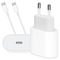 Nabíjací 25W PD kábel pre SAMSUNG Galaxy A30s A21s Nabíjací 25W PD kábel pre SAMSUNG Galaxy A30s A21s